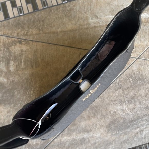 Kate Spade Aster Crossbody - Picture 6 of 16